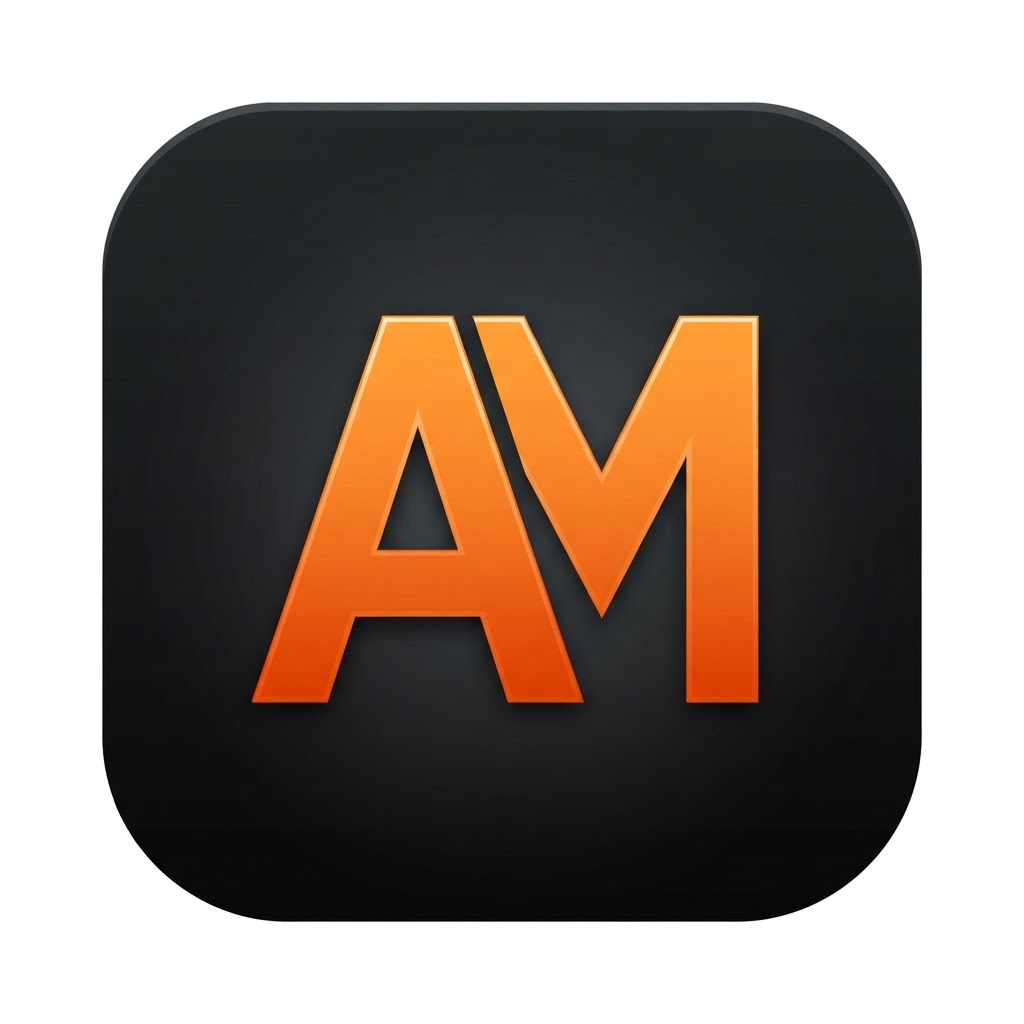 AI Mechanic app brand image from aimech.app — get a first read before paying a car diagnostic cost